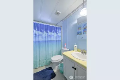 5530 Asotin Lane SE, Lacey, WA 98503 - Photo 19
