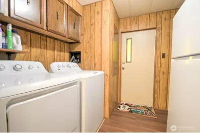 5530 Asotin Lane SE, Lacey, WA 98503 - Photo 21