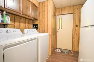 5530 Asotin Ln SE, Lacey, WA 98503 - Photo 21