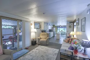5530 Asotin Ln SE, Lacey, WA 98503 - Photo 9