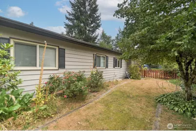 5530 Asotin Lane SE, Lacey, WA 98503 - Photo 1