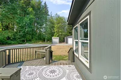 15019 Turner Road SE, Rainier, WA 98576 - Photo 33