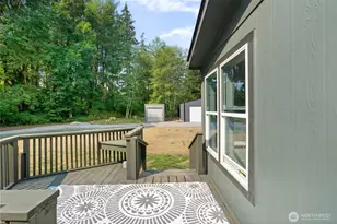 15019 Turner Rd SE, Rainier, WA 98576 - Photo 33