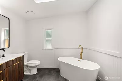 15019 Turner Road SE, Rainier, WA 98576 - Photo 13