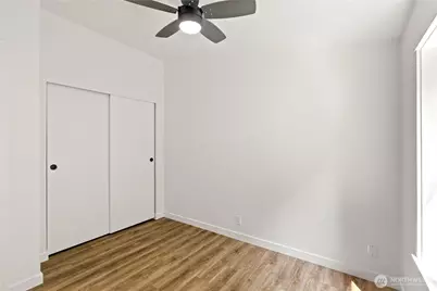 15019 Turner Road SE, Rainier, WA 98576 - Photo 23