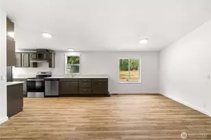 15019 Turner Rd SE, Rainier, WA 98576 - Photo 5