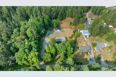 15019 Turner Road SE, Rainier, WA 98576 - Photo 39