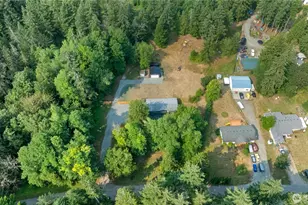 15019 Turner Rd SE, Rainier, WA 98576 - Photo 39