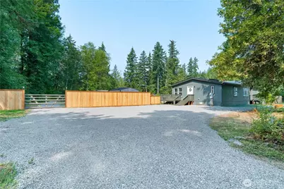 15019 Turner Road SE, Rainier, WA 98576 - Photo 37