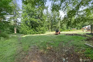 15019 Turner Rd SE, Rainier, WA 98576 - Photo 27