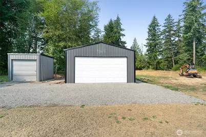 15019 Turner Road SE, Rainier, WA 98576 - Photo 29