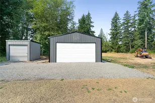 15019 Turner Rd SE, Rainier, WA 98576 - Photo 29