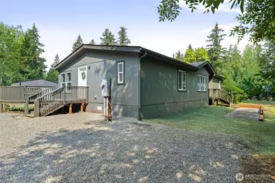 15019 Turner Road SE, Rainier, WA 98576 - Photo 35