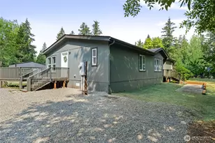 15019 Turner Rd SE, Rainier, WA 98576 - Photo 35