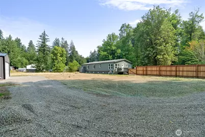 15019 Turner Road SE, Rainier, WA 98576 - Photo 31