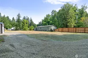 15019 Turner Rd SE, Rainier, WA 98576 - Photo 31