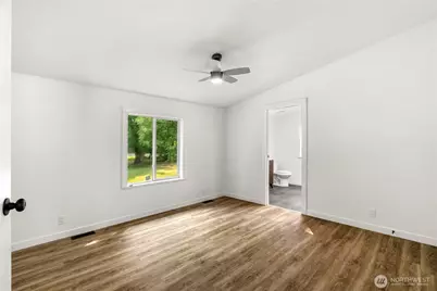 15019 Turner Road SE, Rainier, WA 98576 - Photo 11