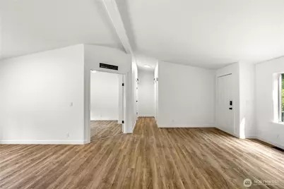 15019 Turner Road SE, Rainier, WA 98576 - Photo 17