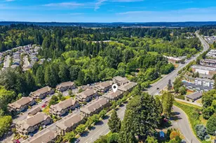 1900 Weaver Rd, Snohomish, WA 98290 - Photo 37