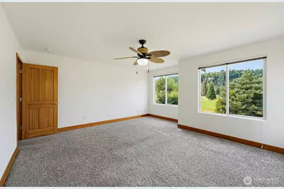 1313 Williams Avenue NW, Orting, WA 98360 - Photo 21