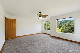 1313 Williams Ave NW, Orting, WA 98360 - Photo 21
