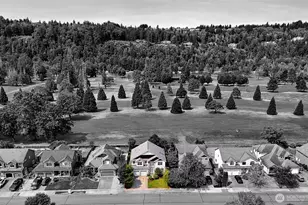 1313 Williams Ave NW, Orting, WA 98360 - Photo 35