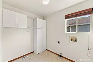 1313 Williams Ave NW, Orting, WA 98360 - Photo 17