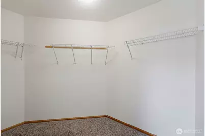 1313 Williams Avenue NW, Orting, WA 98360 - Photo 25