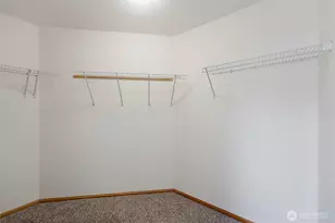 1313 Williams Ave NW, Orting, WA 98360 - Photo 25