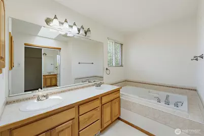 1313 Williams Avenue NW, Orting, WA 98360 - Photo 23