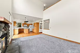 1313 Williams Ave NW, Orting, WA 98360 - Photo 11