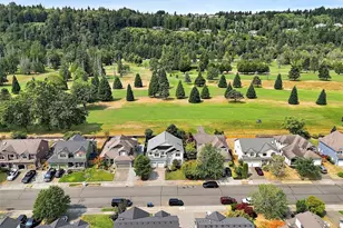 1313 Williams Ave NW, Orting, WA 98360 - Photo 33