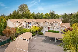 5400 Harbour Pointe Blvd, Mukilteo, WA 98275 - Photo 1