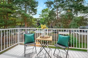 5400 Harbour Pointe Blvd, Mukilteo, WA 98275 - Photo 3