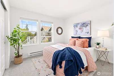5400 Harbour Pointe Boulevard #G204, Mukilteo, WA 98275 - Photo 11