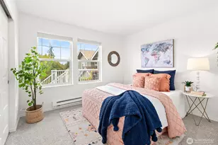 5400 Harbour Pointe Blvd, Mukilteo, WA 98275 - Photo 11