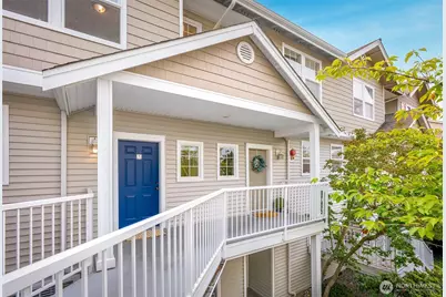 5400 Harbour Pointe Boulevard #G204, Mukilteo, WA 98275 - Photo 17