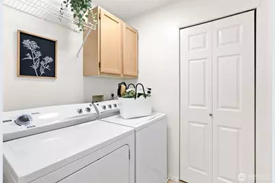 5400 Harbour Pointe Boulevard #G204, Mukilteo, WA 98275 - Photo 13