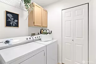 5400 Harbour Pointe Blvd, Mukilteo, WA 98275 - Photo 13