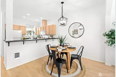 5400 Harbour Pointe Boulevard #G204, Mukilteo, WA 98275 - Photo 5