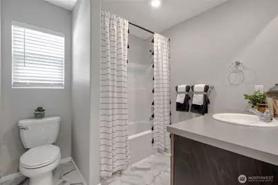 14015 179th Street Ct E, Puyallup, WA 98374 - Photo 19