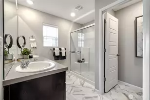 14015 179th St Ct E, Puyallup, WA 98374 - Photo 15