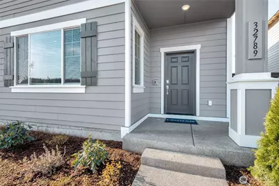 14015 179th Street Ct E, Puyallup, WA 98374 - Photo 3
