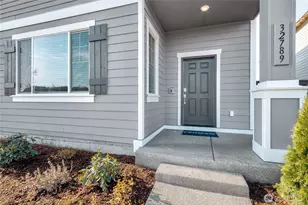 14015 179th St Ct E, Puyallup, WA 98374 - Photo 3