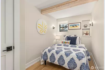 15670 NE Point Monroe Drive, Bainbridge Island, WA 98110 - Photo 29