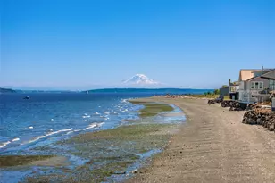 15670 NE Point Monroe Dr, Bainbridge Island, WA 98110 - Photo 17