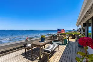 15670 NE Point Monroe Dr, Bainbridge Island, WA 98110 - Photo 15