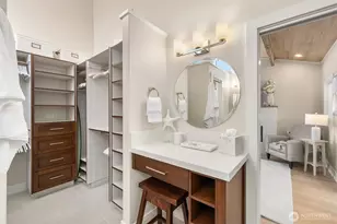 15670 NE Point Monroe Dr, Bainbridge Island, WA 98110 - Photo 23