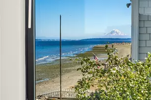 15670 NE Point Monroe Dr, Bainbridge Island, WA 98110 - Photo 19