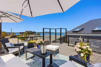 15670 NE Point Monroe Drive, Bainbridge Island, WA 98110 - Photo 31